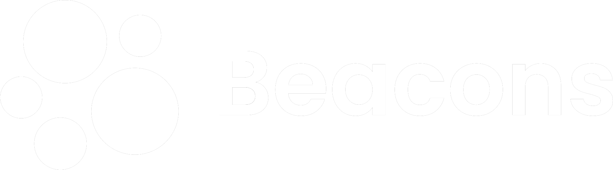 Beacons