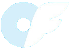OF